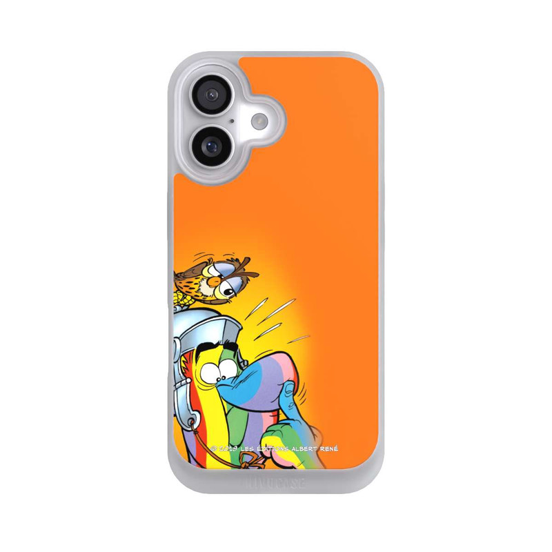 iPhone 17 NIVOpure Romain 2