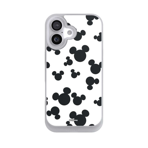  NIVOpure Micky Icon Pattern