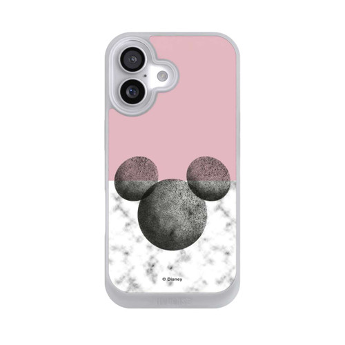  NIVOpure Micky Maus Marmor