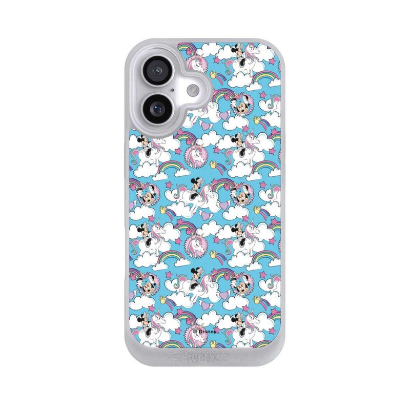 iPhone 17 NIVOpure Minnie Pattern 02