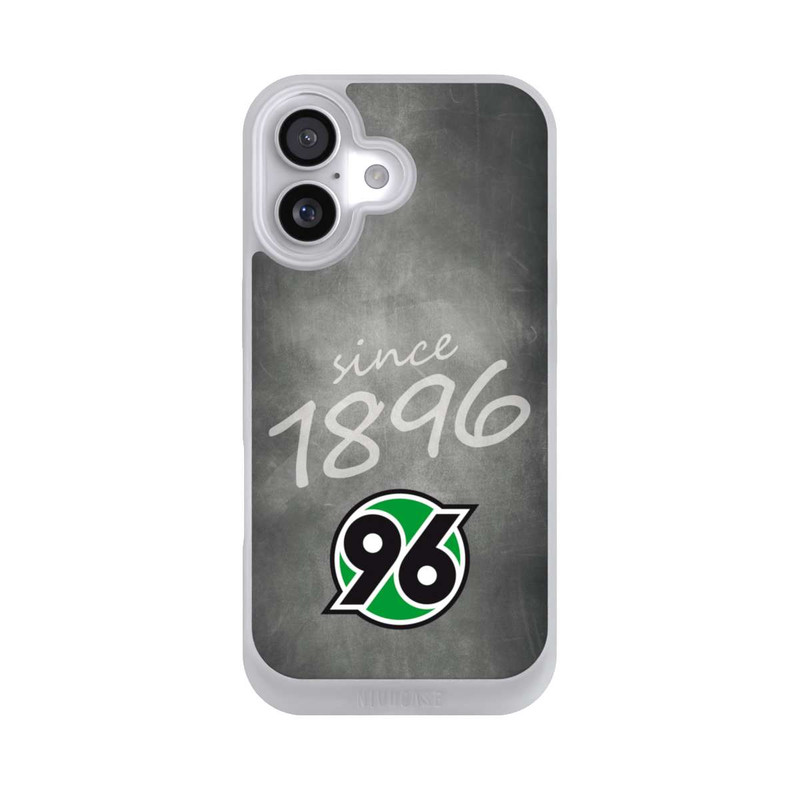 iPhone 17 NIVOpure Since 1896 - H96