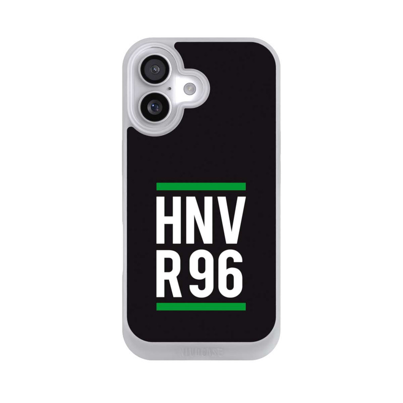 iPhone 17 NIVOpure HNVR96