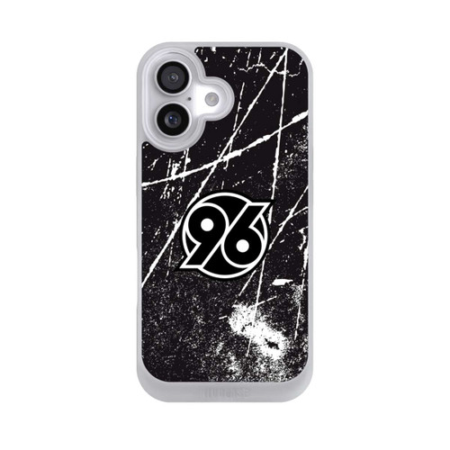  NIVOpure Grunge H96 Logo - 2C