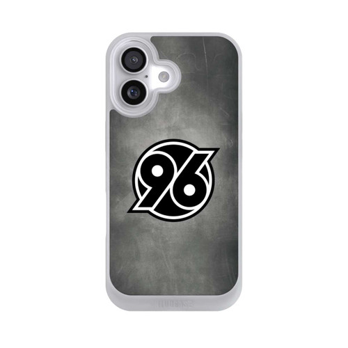  NIVOpure Tafellook H96 Logo 2C