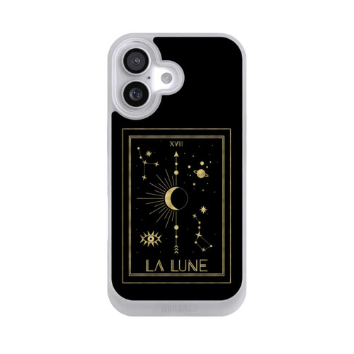  NIVOpure La Lune Goldoptik