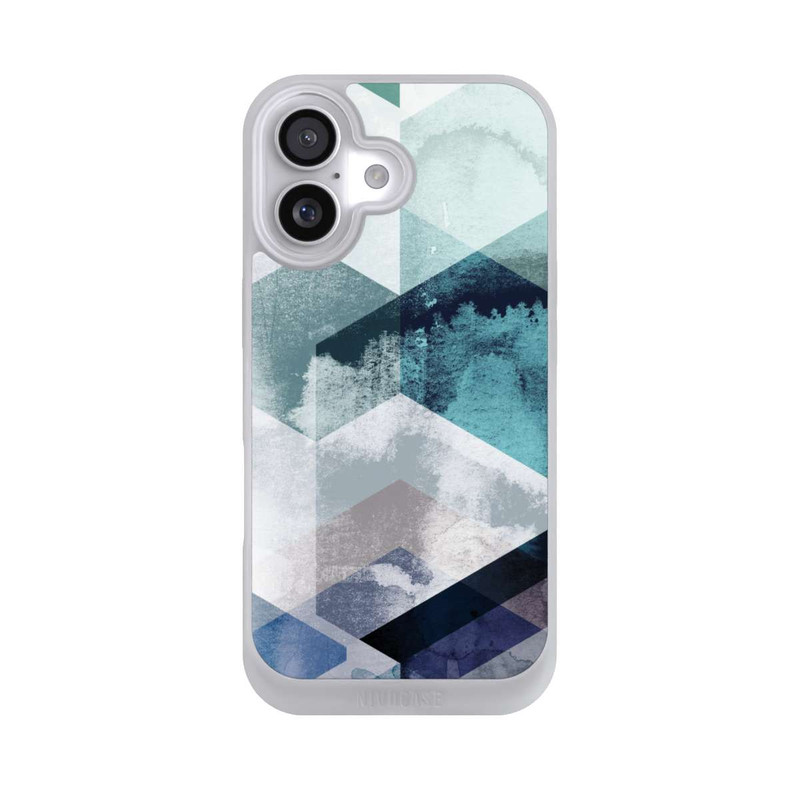 iPhone 17 NIVOpure Grafik 165