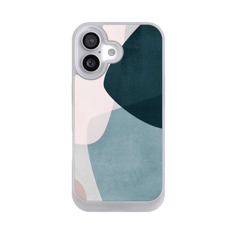 iPhone 17 NIVOpure Grafik 150 A