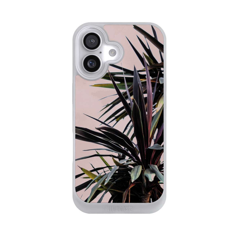 iPhone 17 NIVOpure Palmblätter 17