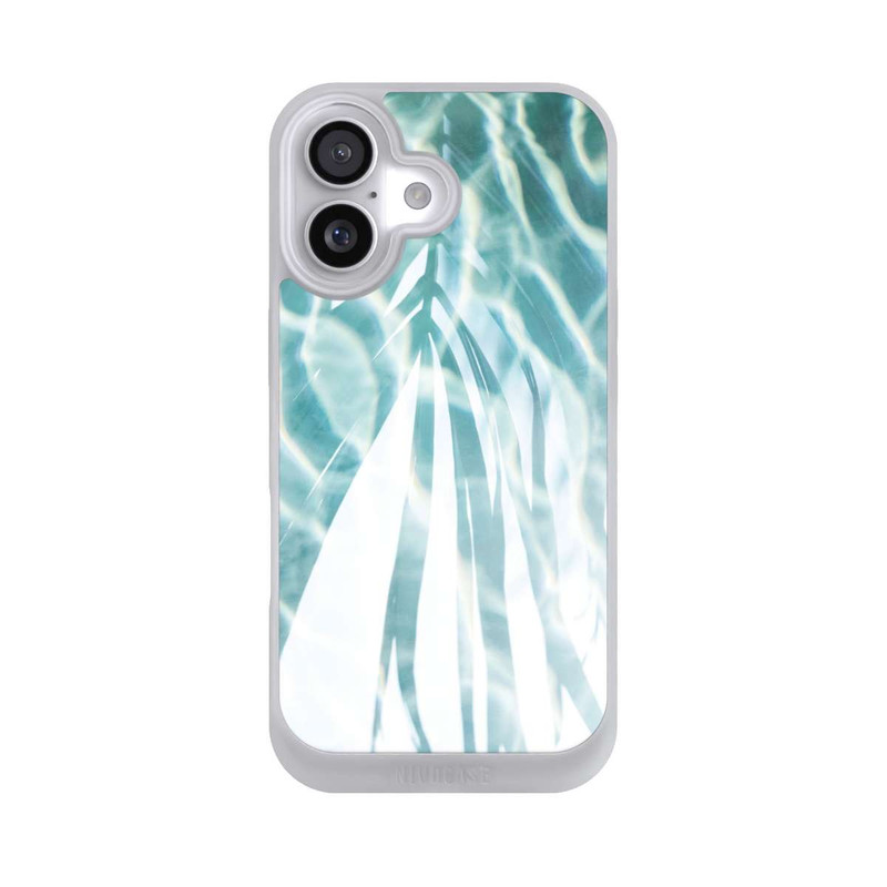 iPhone 17 NIVOpure Water Reflections 2