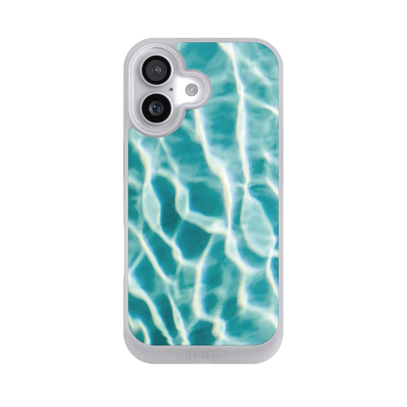 iPhone 17 NIVOpure Water Reflections 3