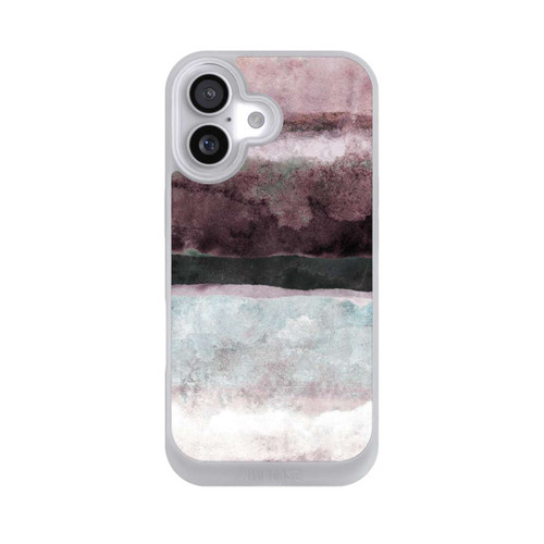  NIVOpure Aquarelle 24