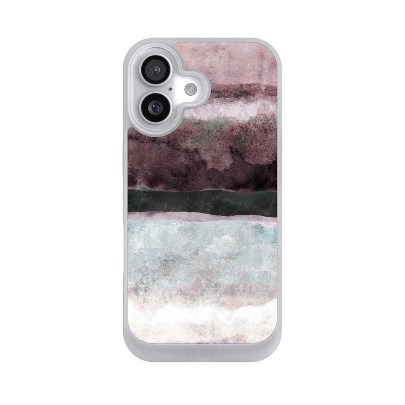 iPhone 17 NIVOpure Aquarelle 24