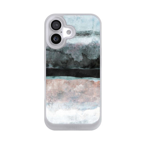  NIVOpure Aquarelle 24x
