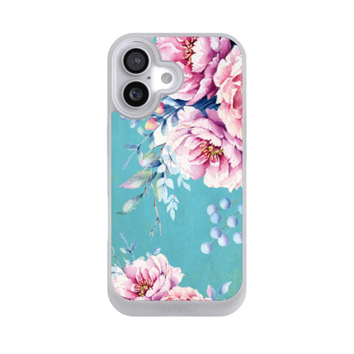  NIVOpure Aquarell Blumen 2