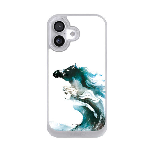  NIVOpure Elsa Waterhorse Frozen 2