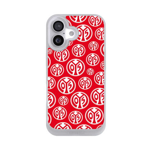  NIVOpure MZ 05 Logos auf Rot