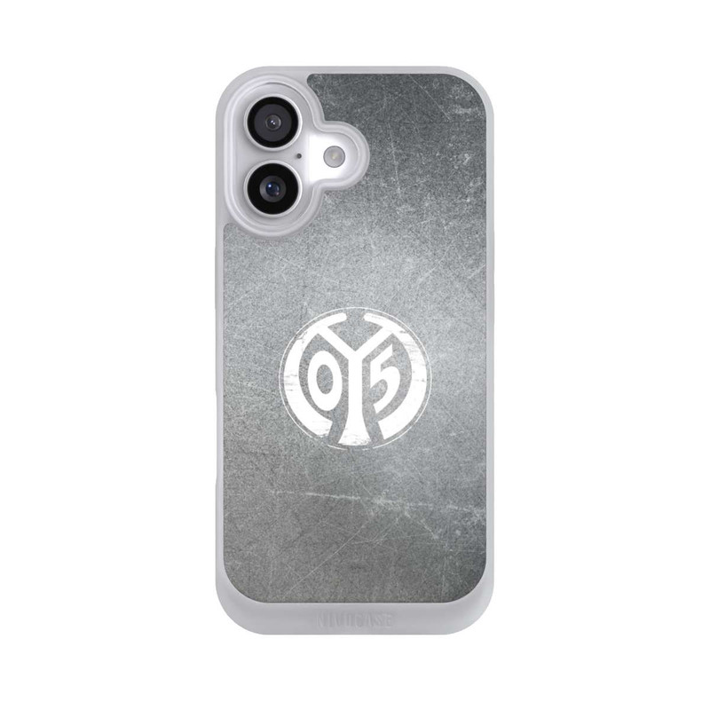 iPhone 17 NIVOpure Metallisch - MZ 05