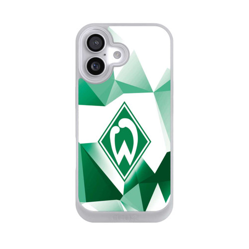  NIVOpure Weißtarn - Werder Bremen