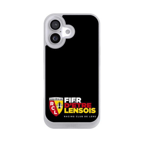  NIVOpure RC Lens Logo Black at Bottom