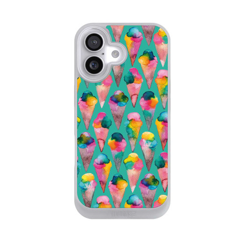  NIVOpure Kleine Eiscreme