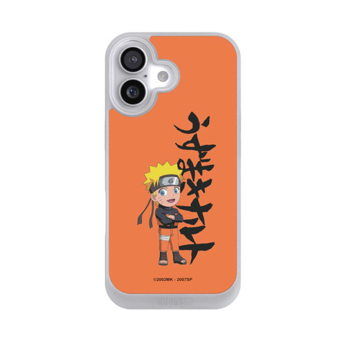  NIVOpure Naruto SD