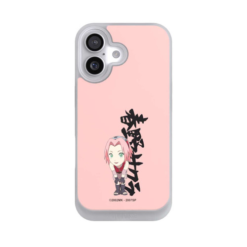  NIVOpure Sakura SD
