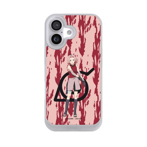  NIVOpure Sakura Konoha