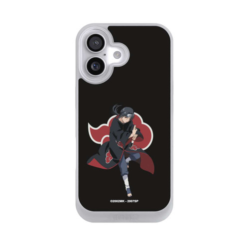 NIVOpure Itachi Uchiha Akatsuki