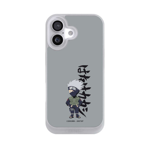  NIVOpure Kakashi SD