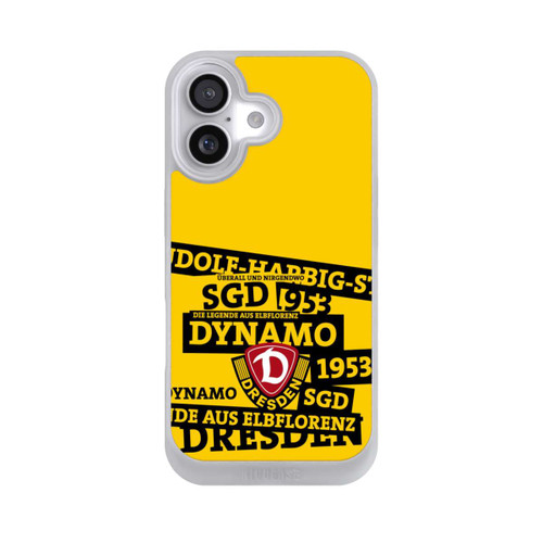  NIVOpure Dynamo Textbausteine