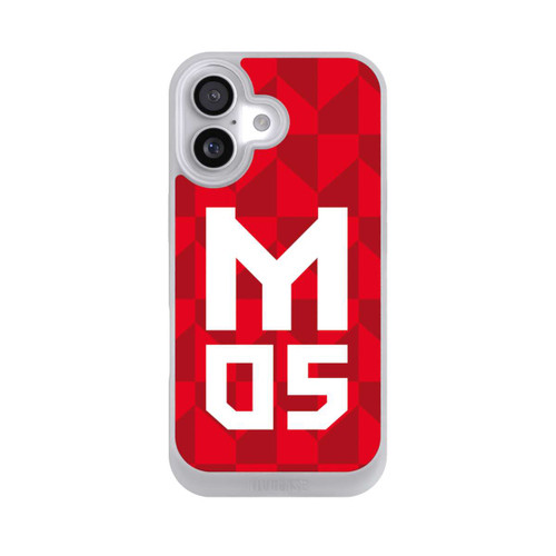  NIVOpure Rauten MZ05