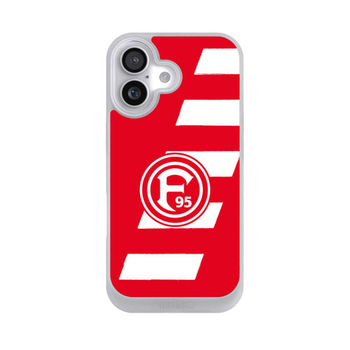  NIVOpure Blöcke F95