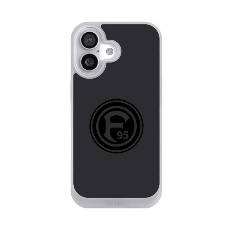 iPhone 17 NIVOpure Dunkel F95