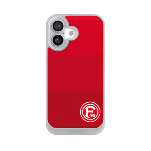  NIVOpure Brücken F95