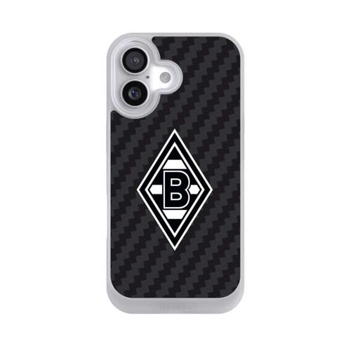  NIVOpure Borussia Raute Carbon