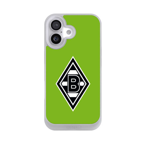  NIVOpure Borussia Raute Grün