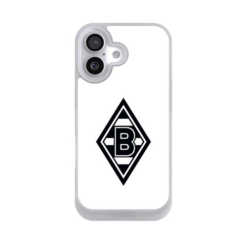  NIVOpure Borussia Raute Weiss