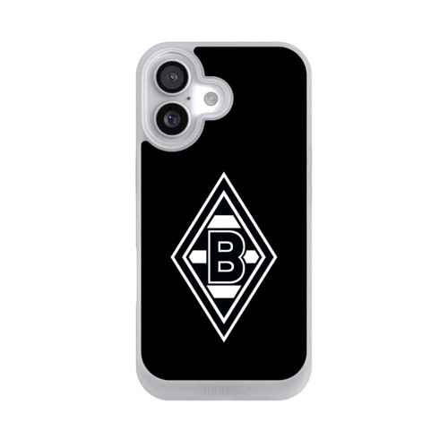  NIVOpure Borussia Raute Schwarz