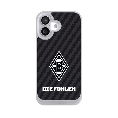  NIVOpure Die Fohlen Carbon