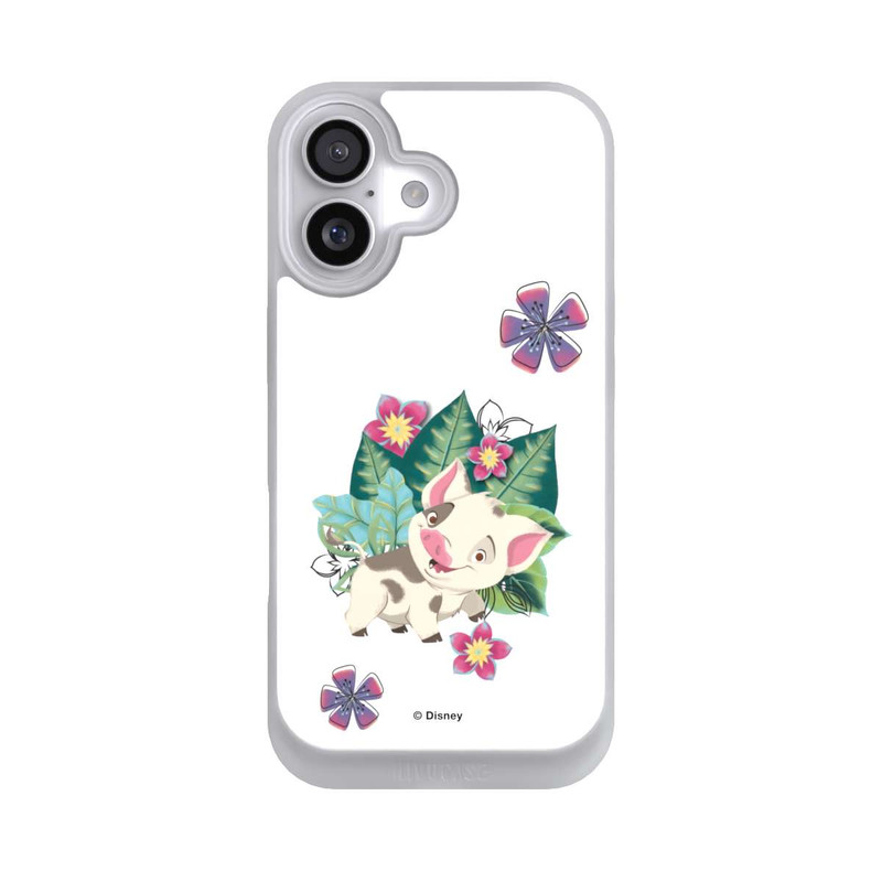 iPhone 17 NIVOpure Vaiana Pua