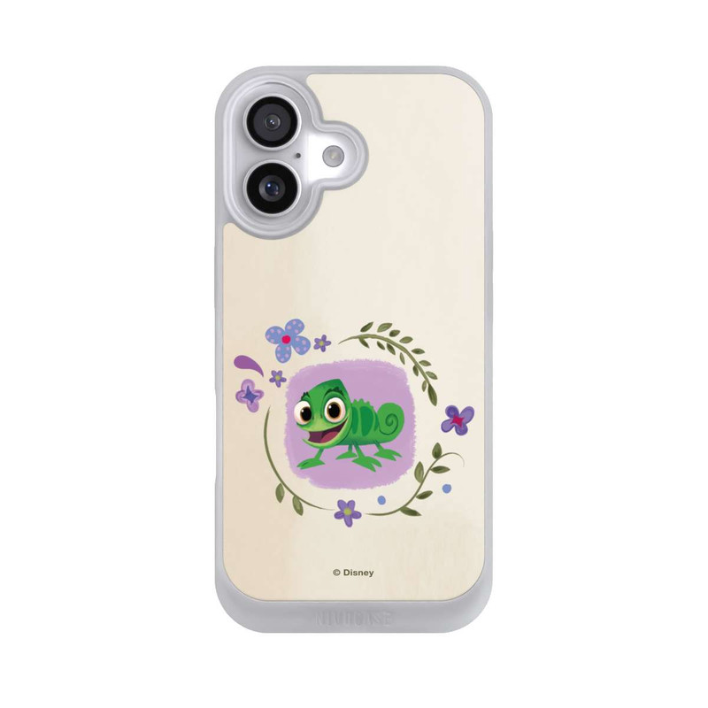 iPhone 17 NIVOpure Pascal the Chameleon