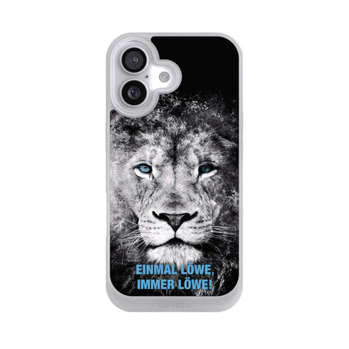  NIVOpure TSV 1860 Lion ELIL