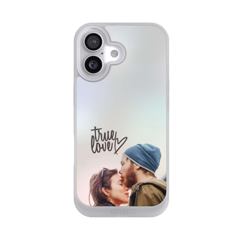 iPhone 17 NIVOpure À Personnaliser