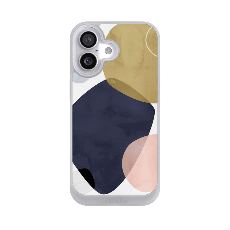 iPhone 17 NIVOpure Graphic 183