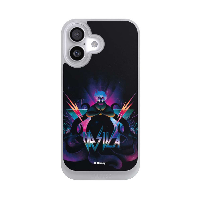 iPhone 17 NIVOpure Ursula Colour