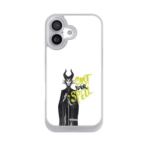  NIVOpure Cast Your Spell