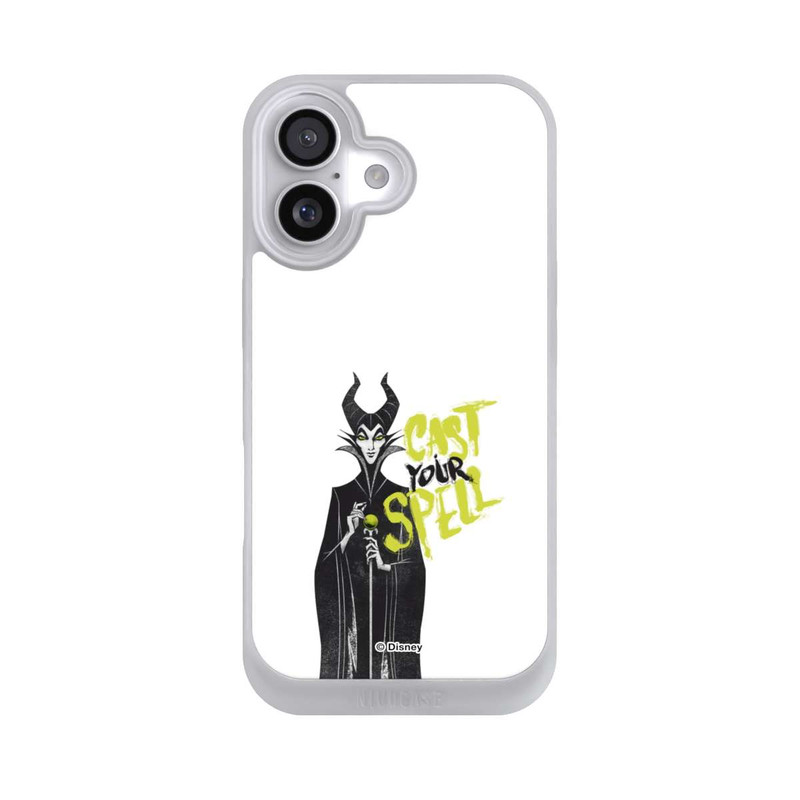 iPhone 17 NIVOpure Cast Your Spell