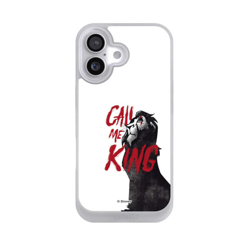 NIVOpure Call Me King