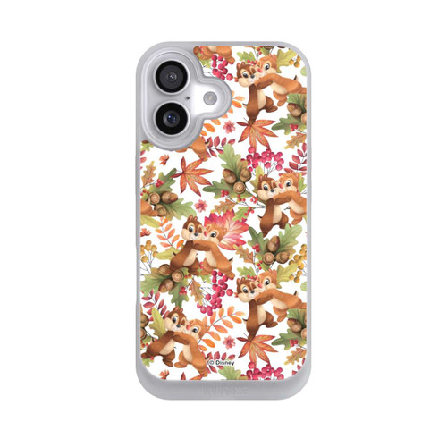  NIVOpure Chip 'n Dale Pattern