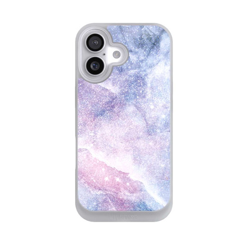  NIVOpure Galaxie Marmor Cafelab